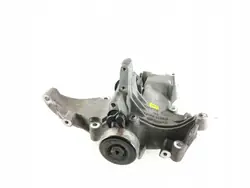 Tensor de correa Porsche 911 996 OEM 9961151120R