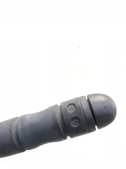Interruttore colonna sterzo Iveco OE 69500430