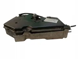 Réservoir FAP Citroen OE d'occasion OEM 9671981280