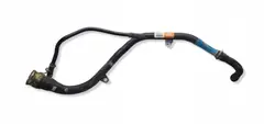 BMW X5 E53 Tankvulpijp OEM 6757772