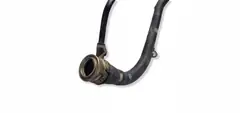 BMW X5 E53 Remplissage Réservoir OEM 6757772