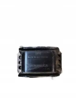 Motorsteun Citroen C4 Grand Picasso 2010 OE