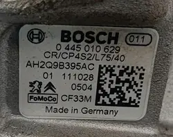 Pompe à injection AH2Q-9B395-AC pour Citroen C5