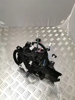 Schalthebel Lexus NX 2016 OEM 75G325 - Gebraucht