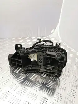 Växelspak Lexus NX 2016 OEM 75G325 - Begagnad
