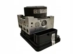 Controlador Bomba ABS OEM 9802460980 para Peugeot 208