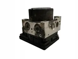 Contrôleur Pompe ABS OEM 9802460980 pour Peugeot 208