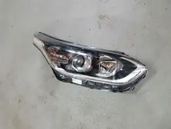 Faros Derecho Kia Ceed III - OEM 1127CD3741NQ