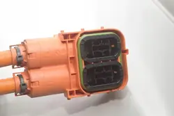 BMW i3 Acculaderkabel 61125A47889