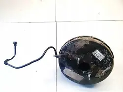 Bromsservo OEM 0204024883 för Peugeot 307 1.6L