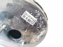 Servo-frein OEM 0204024883 pour Peugeot 307 1.6L
