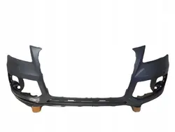 AUDI Q5 8R Parachoques Delantero 2012-2016 8R0807061F