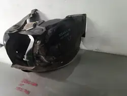 Aile Avant Gauche Renault Scenic II 8200136725