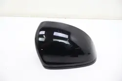 Volvo V90 II capa espelho direito OEM 2101.3022