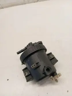 Peugeot 307 2003 Brandstoffilter Gebruikt