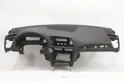 Console tableau de bord Audi Q5 8R0 OEM 5781975