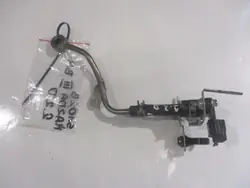 Mazda CX5 Trycksensor OEM SH02B K5204 4321