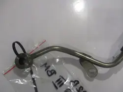 Mazda CX5 Paineanturi OEM SH02B K5204 4321