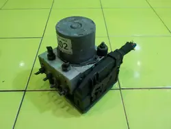 Pompe ABS Hyundai OEM 58910-2B850 Occasion