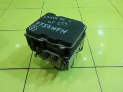 Pompe ABS Hyundai OEM 58910-2B850 Occasion
