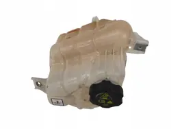 OEM 50553219 Alfa Romeo Stelvio 2016 2.2D Réservoir Niveau