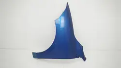 Aile avant gauche OEM 360196860 pour Renault Megane III