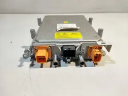 Onduleur MG ZS EV OEM 11473414 - Pièce d'occasion