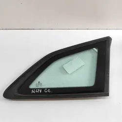 OEM 5LG845298 Oikea takalasi Skoda Enyaq SUV:lle