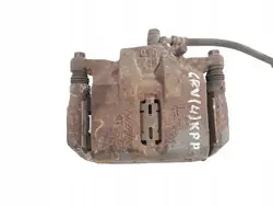 2000 Honda CR-V Etujarrusatula 45019SS0A00