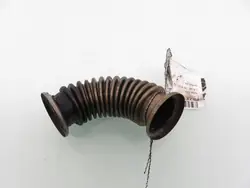EGR-putki OEM PRZEWÓD EGR VOLVO S40 I 1.9 DI