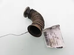 EGR-rör OEM PRZEWÓD EGR VOLVO S40 I 1.9 DI