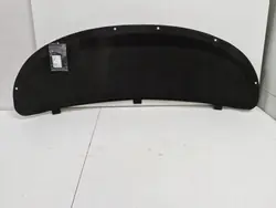 Aislamiento de capó Opel Zafira C OEM HGF5F6GHUJI