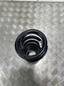Mola traseira Cupra Formentor OEM FBZ20612