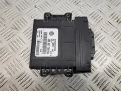 Boîtier de Commande Boîte Audi Q3 8U OEM 09G927750NL