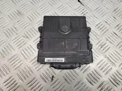 Boîtier de Commande Boîte Audi Q3 8U OEM 09G927750NL