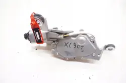 VOLVO XC90 Heckwischermotor 8638163