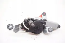 Motor de limpiaparabris trasero VOLVO XC90 8638163