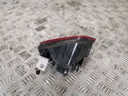 Subaru XV Nebelschlussleuchte OEM FBZ12568 - Gebraucht