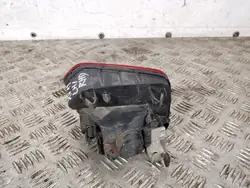 Subaru XV bakre dimljus OEM FBZ12568 - Begagnad
