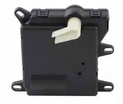 Module de commande de chauffage Ford Transit T12 T15 V347 V184 95VW19E616AD