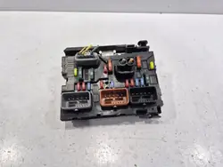 Komfortmodul OEM 9659741780 BSM-L03 für Peugeot/Citroen