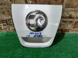 Konnan Mikrokytkin Opel Astra J HB