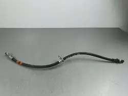 Remleiding Subaru OE OEM FOB54876 - Gebruikt