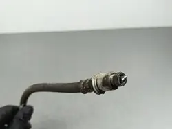 Conducción de freno Subaru OE OEM FOB54876 - Usado