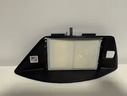 Capteur d'Aide au Changement de Voie BMW OEM 5A1BCD8