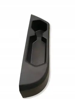 OEM 5NN868253 Vänster bagageutrymmesplug - Begagnad