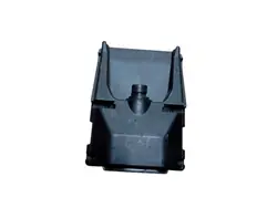 Caméra d'aide au maintien OEM 9822714980 Peugeot