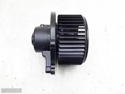 Motor do ventilador de aquecimento Hyundai Tucson 2008 b308830260