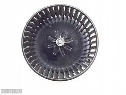 Ventilateur moteur chauffage souffleur Hyundai Tucson 2008 b308830260