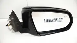 Rétroviseur droit OEM 360150256 pour Chrysler Sebring 06-10